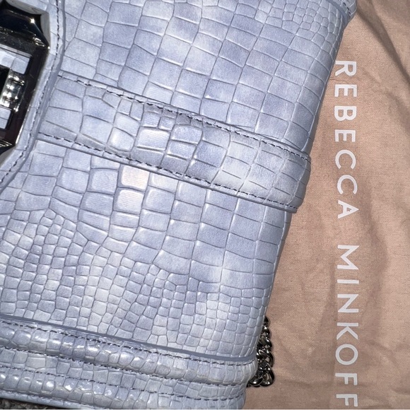 Rebecca Minkoff Handbags - Rebecca Minkoff bag
